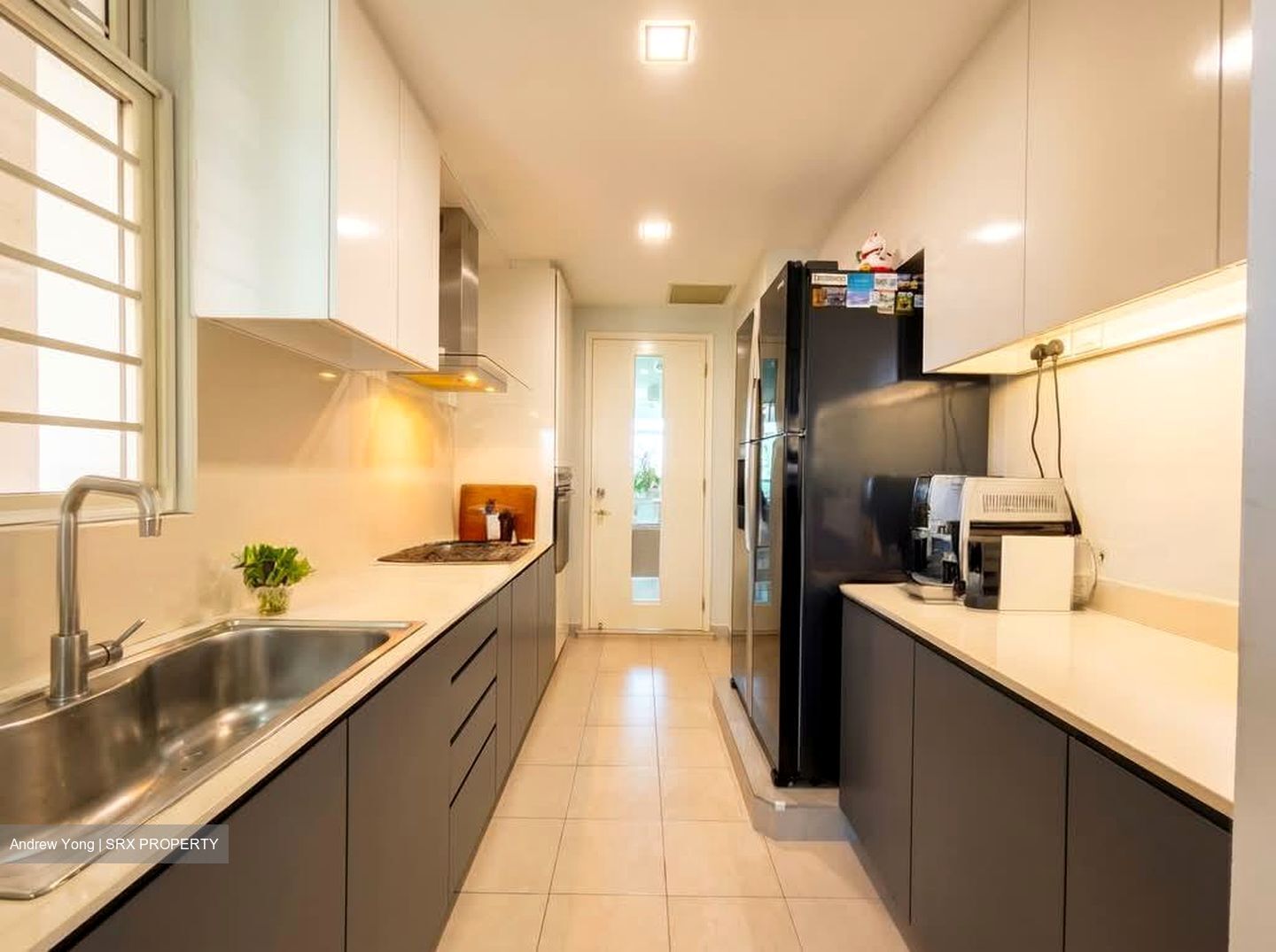 Costa Del Sol (D16), Condominium #566641791